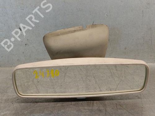 Used Rear mirror Rear mirror CITROËN XSARA (N1) 2.0 HDi 90 (90 hp) 32860178 32860178