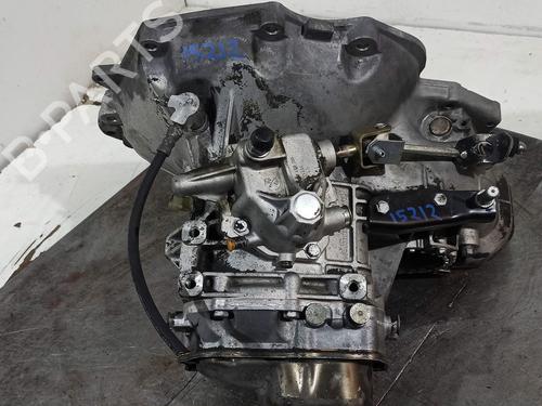 Gearbox OPEL VECTRA B (J96) 1.6 i 16V (F19) | BP9654998M3 