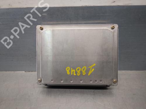 Engine control unit (ECU) BMW 3 (E46)  | BP15422405M57 