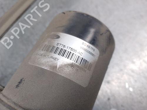 Front wiper motor FORD TRANSIT COURIER B460 Box Body/MPV 1.5 TDCi | BP32059938M29  - Image 6