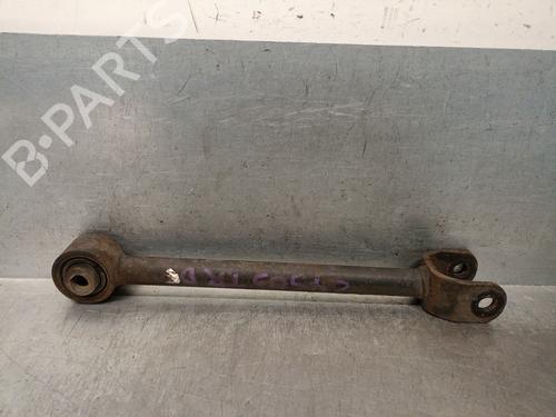 right-rear-suspension-arm-dodge-journey-2008-32059995 main image