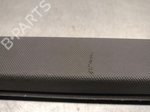 Rear parcel shelf AUDI A2 (8Z0) 1.4 TDI | BP21791261C85 
