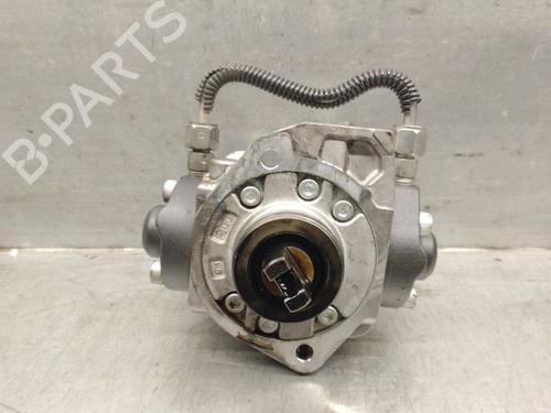Used Injection pump MAZDA 6 Saloon (GJ, GL) 2.2 D (GJ2FP) (150 hp) 22725283