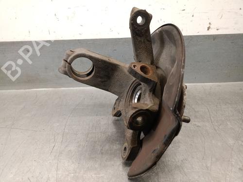 Right front steering knuckle ROVER 25 I Hatchback (RF) 1.6 16V | BP30122005M26