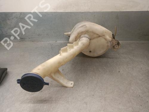 Windscreen washer tank CITROËN BERLINGO / BERLINGO FIRST MPV (MF_, GJK_, GFK_) 1.9 D (MFDJY) | BP23503302C113 