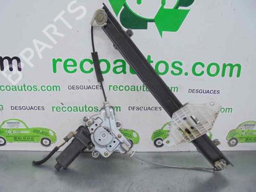 Front left window mechanism HYUNDAI ACCENT II (LC) 1.5 CRDi | BP2116766C22 