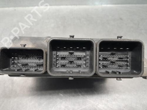 Engine control unit (ECU) FORD TRANSIT Van (FA_ _) 2.2 TDCi | BP37175895M57 - Image 3
