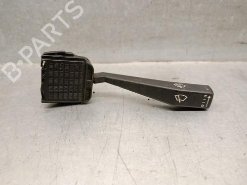 Used Steering column stalk OPEL CORSA A Hatchback (S83) 1.2 N (F08, M08, F68, M68) (52 hp) 30934739