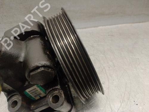 Styring servopumpe FORD FOCUS I (DAW, DBW) 1.8 Turbo DI / TDDi | BP28682002M99