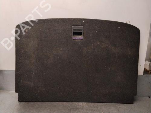 Used Rear parcel shelf Rear parcel shelf AUDI A1 (8X1, 8XK) [2010-2019] 39883813 39883813