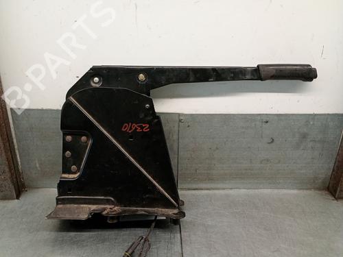 Frein à main IVECO DAILY III Platform/Chassis 35 C 15 | BP29185401I18 