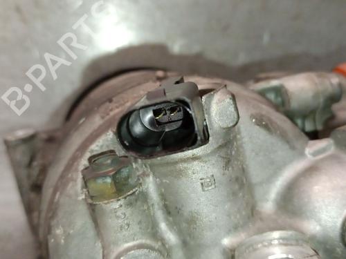 AC compressor SEAT IBIZA IV SC (6J1, 6P5) 1.6 TDI | BP30578441M34 