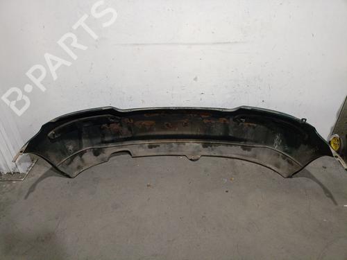 Bagtil kofangere ROVER 25 I Hatchback (RF)  | BP29862791C8 