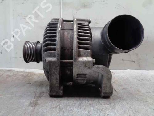 Alternator BMW 5 (E39) 528 i | BP4819958M7 