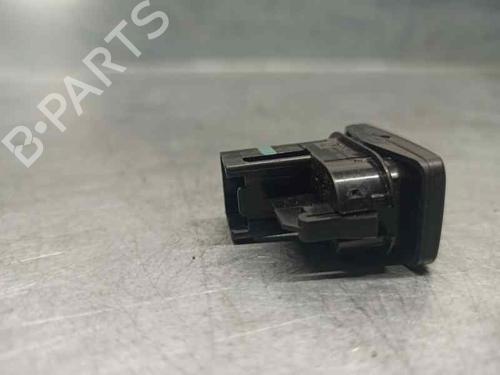 Right rear window switch FORD S-MAX (WA6)  | BP6587414I28 