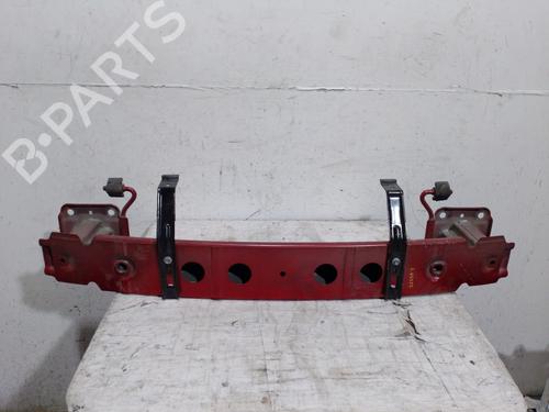 Used Rear bumper reinforcement MAZDA CX-5 (KE, GH) 2.0 (KEEFW) (165 hp) 25237877