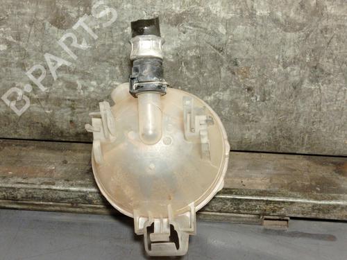 Expansion tank CITROËN C4 Picasso II 1.6 BlueHDi 120 | BP25447111C120
