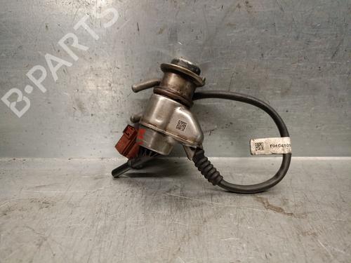 Used Injector VW CADDY ALLTRACK IV Box Body/MPV (SAA) 2.0 TDI 4motion (122 hp) 26910303