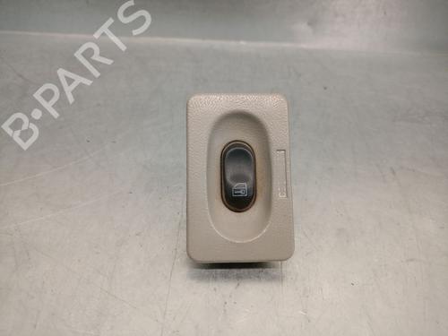 Switch FORD USA EXPLORER (U2, U_) 4.0 V6 4WD F57B14B162AAW
