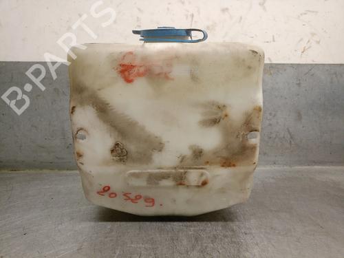 Windscreen washer tank LAND ROVER DEFENDER Station Wagon (L316) 2.5 TDI 4x4 (L316) | BP21577240C113 