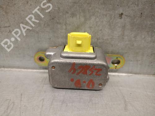 Used Electronic sensor Electronic sensor 37376781 37376781