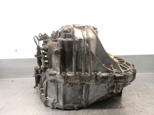 Gearbox TOYOTA COROLLA Verso (ZER_, ZZE12_, R1_) 2.2 D-4D (AUR10_, AUR10R) | BP27983414M3 