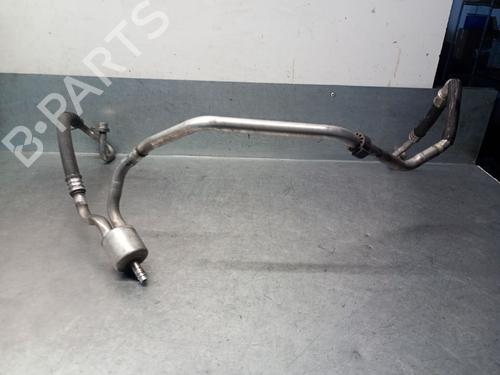 AC pipe CITROËN DS5 2.0 HDi 200 Hybrid4 All-wheel Drive | BP28005666M126 