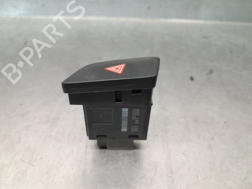 Warning switch AUDI Q5 (8RB) 3.0 TDI quattro | BP37447298I22 - Image 2