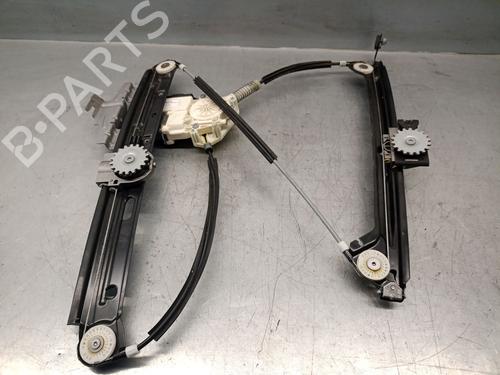 Rear left window mechanism BMW 5 Gran Turismo (F07) 530 d xDrive | BP21021676C24 