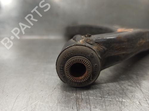 Right front suspension arm HYUNDAI ACCENT III (MC) 1.6 GLS | BP11086982M13 