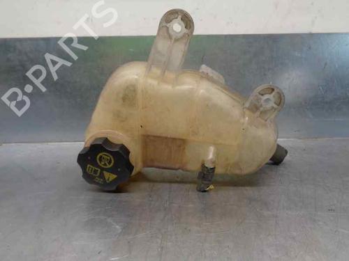 Ekpansionstank CHEVROLET AVEO Saloon (T300) 1.3 D (95 hp) 8176624