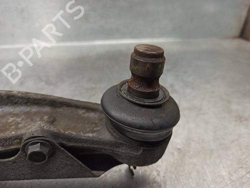 Right rear suspension arm SUBARU LEGACY V Estate (BR) 2.0 D AWD (BRD) | BP15670291M15 