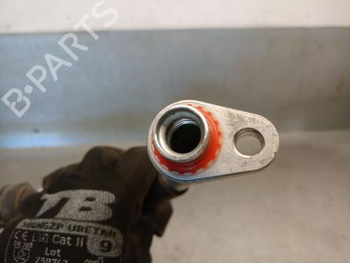AC pipe VW AMAROK (T1A, T1B) 3.0 TDI 4motion | BP34510408M126 - Image 4