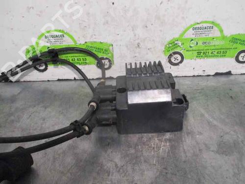 Ignition coil HONDA ACCORD VII (CL, CN) 2.0 (CL7) | BP3272170M94 