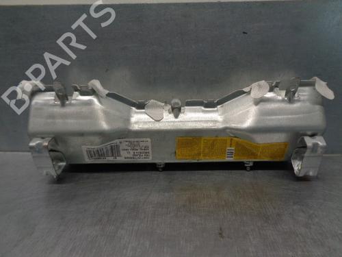 Driver airbag MERCEDES-BENZ E-CLASS (W212)  | BP10979340C9 