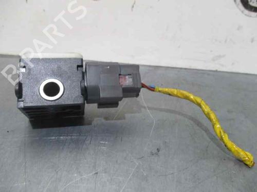 Electronic sensor HYUNDAI SANTA FÉ II (CM)  | BP20249760M84 