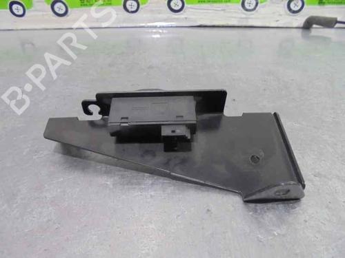 Switch BMW 7 (E65, E66, E67) 760 i, Li | BP20245660I30 