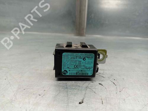 Used Control unit KIA OPTIMA (JF) [2015-2025]  11761596