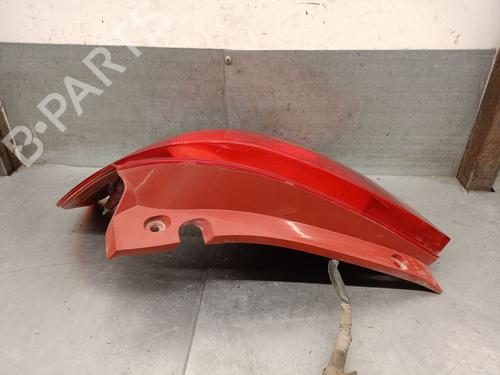 Right taillight SUZUKI SWIFT III (MZ, EZ) 1.3 (RS413, ZC11S) | BP37593670C35 - Image 3