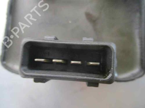 Ignition coil CITROËN ZX (N2) 1.6 i | BP2117316M94 
