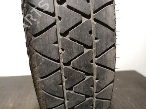 Jack Kit AUDI A3 (8P1) 2.0 TDI | BP25239157C119 