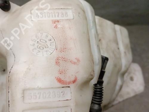 Réservoir lave-glace OPEL CORSA D (S07) 1.2 (L08, L68) | BP30911010C113