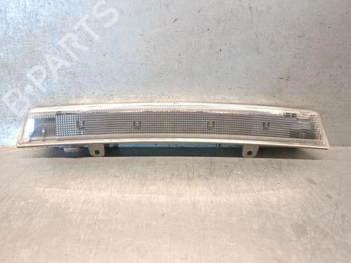 Used Third brake light CITROËN C4 II (NC_) 1.6 HDi 90 (92 hp) 28812877