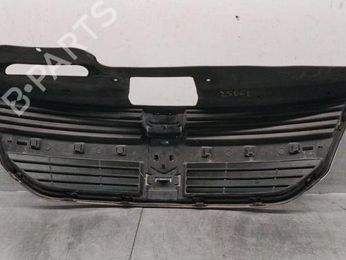 Grill DODGE JOURNEY 2.0 CRD | BP37421598C40 - Image 2