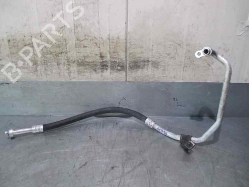 Used AC pipe KIA CARENS II MPV (FJ) 2.0 CRDi (113 hp) 20256202
