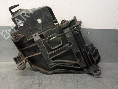 Left headlight support PORSCHE CAYENNE (9PA) 3.2 | BP28064716C157 