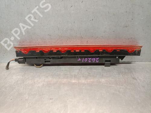 Third brake light VW POLO (6N2) 1.4 TDI | BP38013229L11 - Image 3