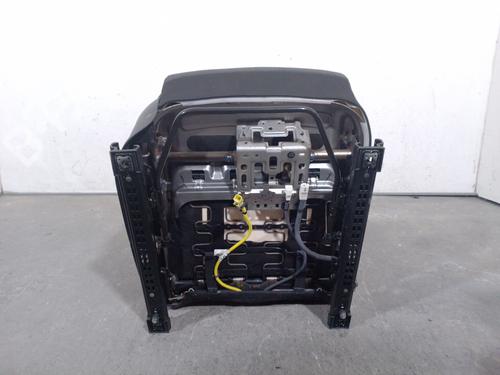 Right front seat HYUNDAI i30 Estate (PDE) 1.0 T-GDI hybrid 48V | BP32868208C16  - Image 8