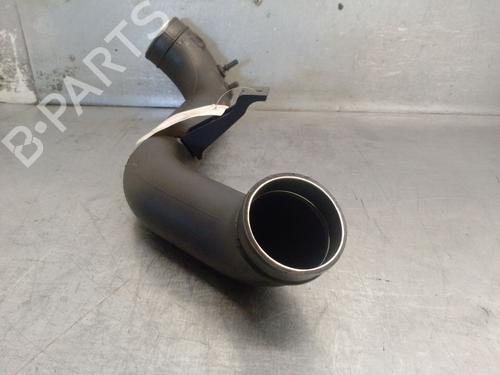 Pipe VOLVO S80 II (124) 2.5 T | BP38912364M125 - Image 4