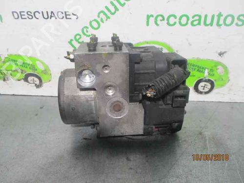 Used ABS pump HONDA CIVIC VII Hatchback (EU, EP, EV) 1.7 CTDi (EP4, EU9) (100 hp) 2317704